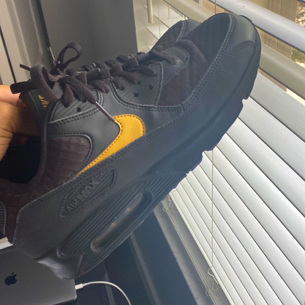 Air max 90 sz 11.5